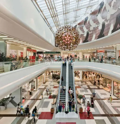 Lodha Palais Image 4