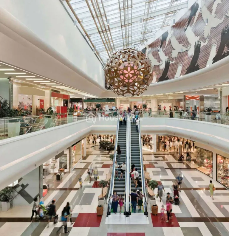 Lodha Palais Image 4