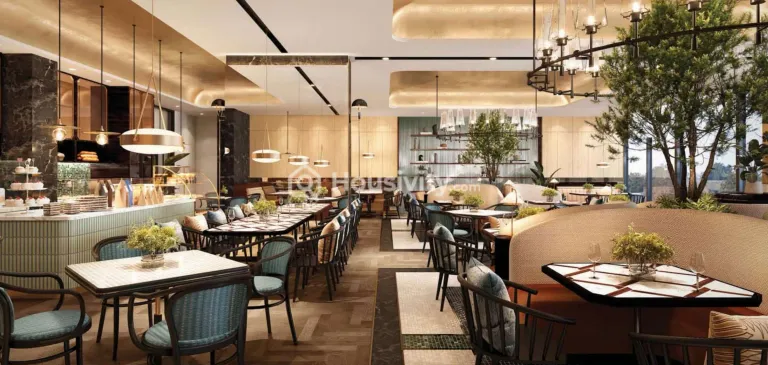 Lodha Palais Image 7