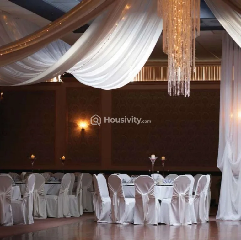 Lodha Palais Image 10