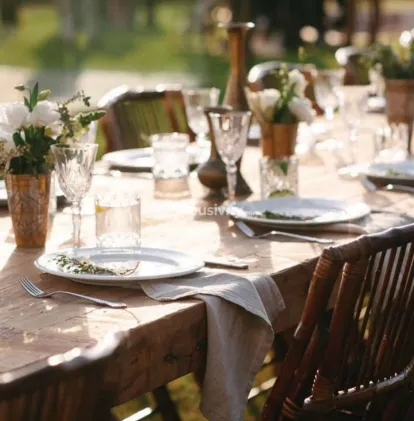 Lodha Palais Image 8