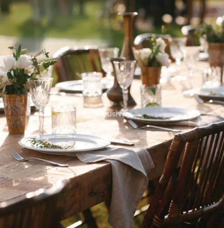 Lodha Palais Image 8