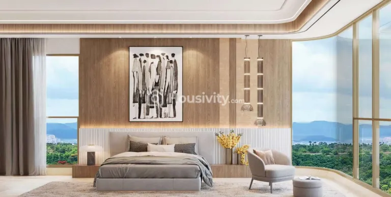 Lodha Palais Image 1