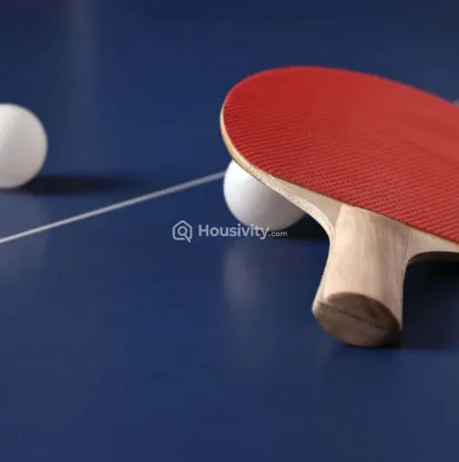 Lodha Palais Image 5