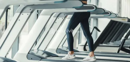 Lodha Palais Image 9