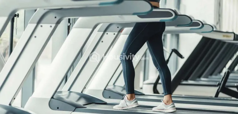 Lodha Palais Image 9