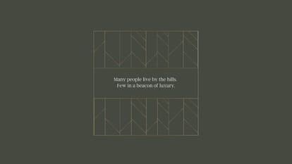Lodha Massimo Brochure Image 9