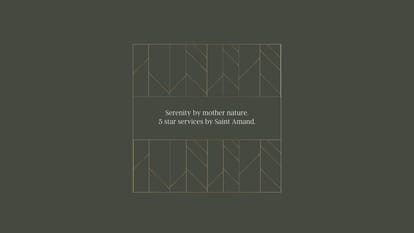 Lodha Massimo Brochure Image 15