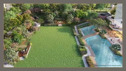 Lodha Massimo Brochure Image 8