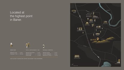 Lodha Massimo Brochure Image 6