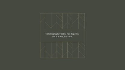 Lodha Massimo Brochure Image 11
