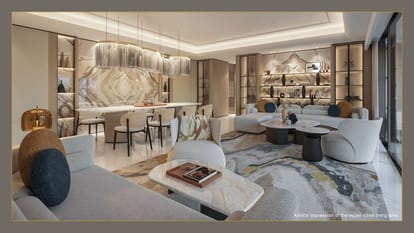 Lodha Massimo Brochure Image 14