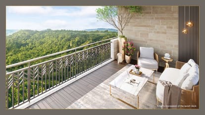 Lodha Massimo Brochure Image 12
