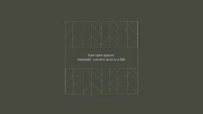 Lodha Massimo Brochure Image 7