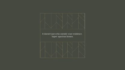 Lodha Massimo Brochure Image 13
