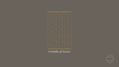 Lodha Massimo Brochure Image 1