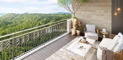 Lodha Massimo Image 3