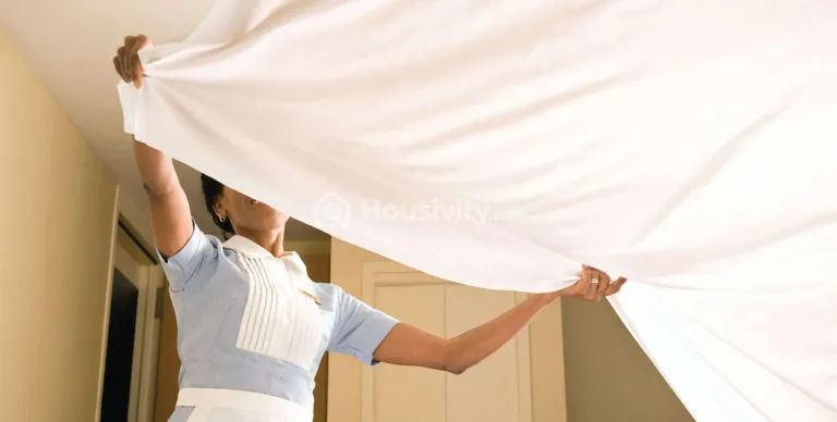 Lodha Massimo Image 2