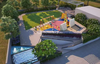 Jhamtani Ace Aurum 3 Image 3