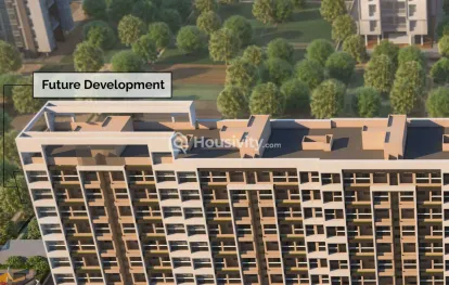 Jhamtani Ace Aurum 3 Image 1