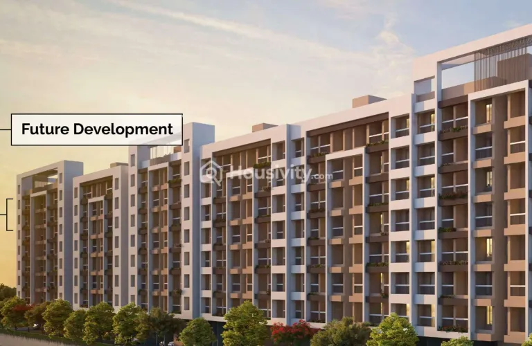 Jhamtani Ace Aurum 3 Thumbnail