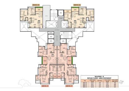 Jhamtani Ace Atmosphere Brochure Image 13