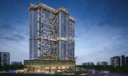 Jhamtani Ace Atmosphere Image 4