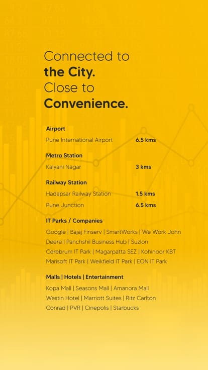 Jhamtani Biz Core Brochure Image 4