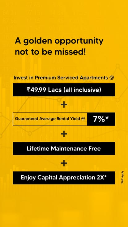 Jhamtani Biz Core Brochure Image 11
