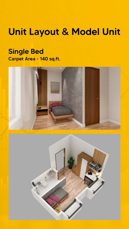 Jhamtani Biz Core Brochure Image 9