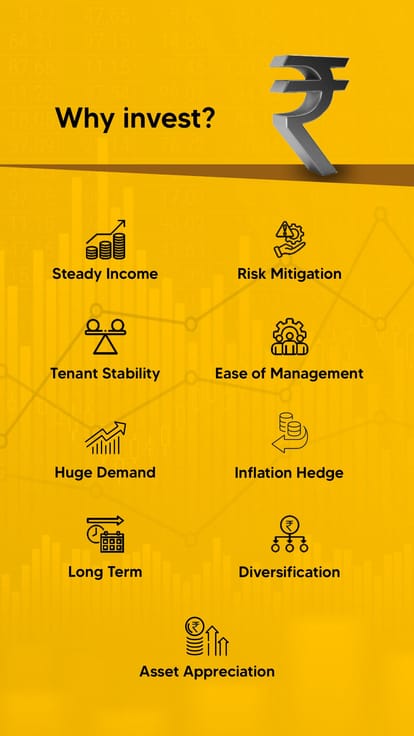Jhamtani Biz Core Brochure Image 7