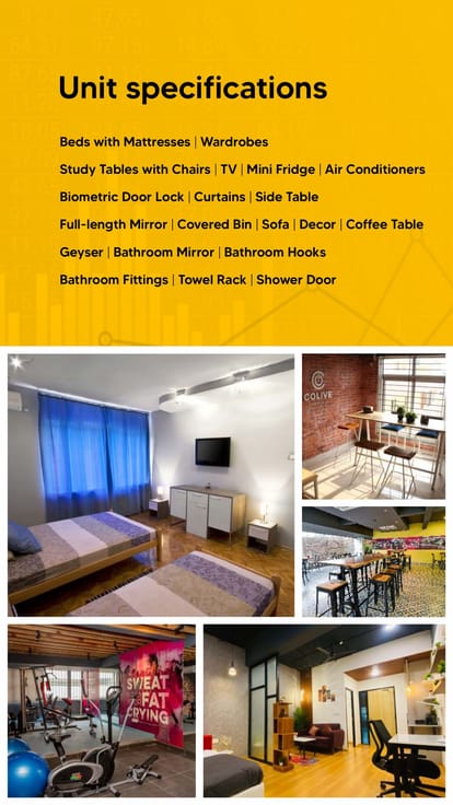 Jhamtani Biz Core Brochure Image 8