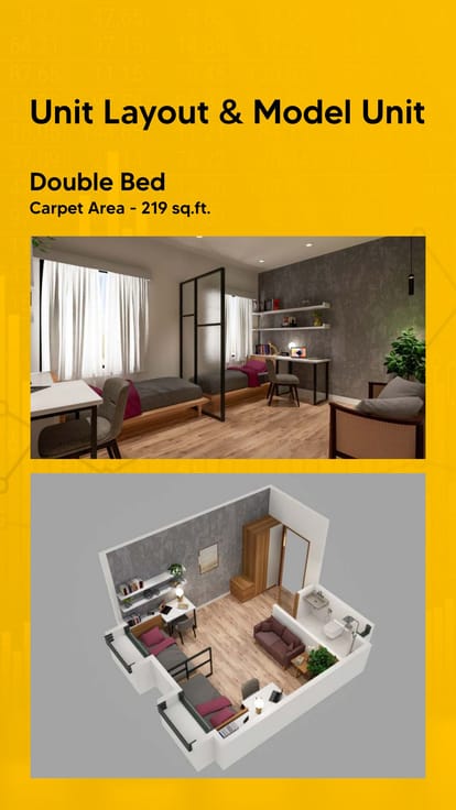 Jhamtani Biz Core Brochure Image 10