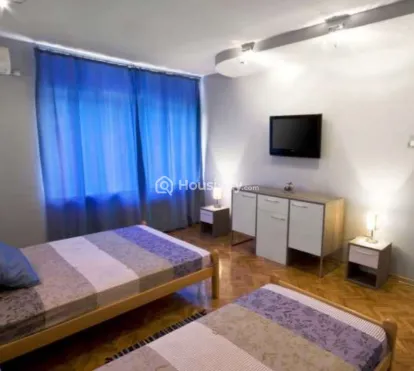 Jhamtani Biz Core Image 4