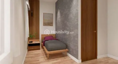 Jhamtani Biz Core Image 3