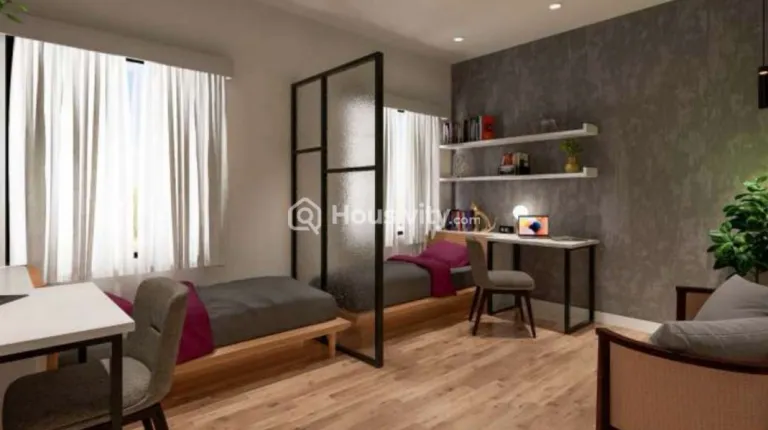 Jhamtani Biz Core Image 2