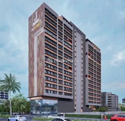 Jhamtani Biz Core Image 1