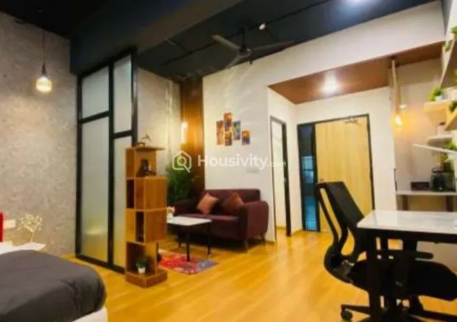 Jhamtani Biz Core Image 5