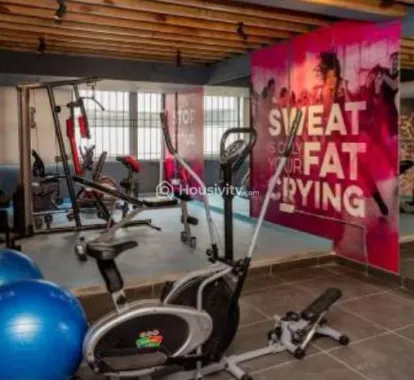 Jhamtani Biz Core Image 6