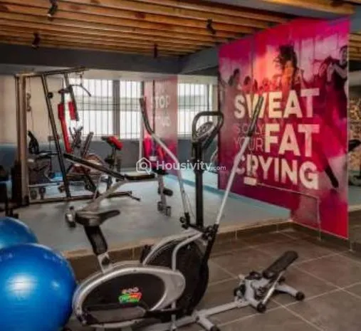 Jhamtani Biz Core Image 6