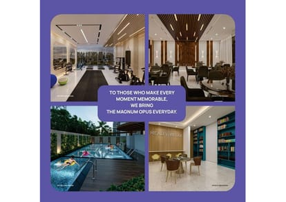 Jhamtani Ace Aster Brochure Image 6