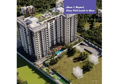 Jhamtani Ace Aster Brochure Image 4