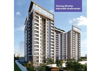 Jhamtani Ace Aster Brochure Image 3