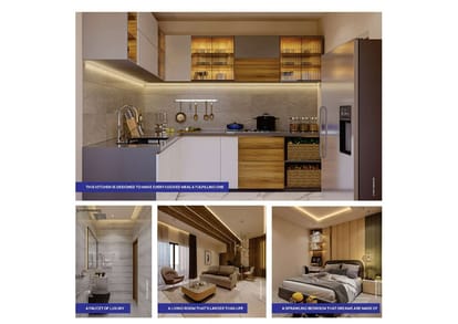 Jhamtani Ace Aster Brochure Image 8