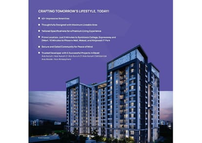 Jhamtani Ace Aster Brochure Image 5
