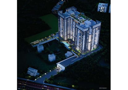 Jhamtani Ace Aster Brochure Image 9