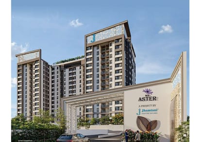 Jhamtani Ace Aster Brochure Image 2