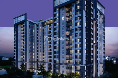 Jhamtani Ace Aster Image 3