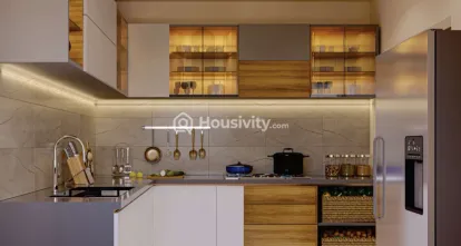 Jhamtani Ace Aster Image 6