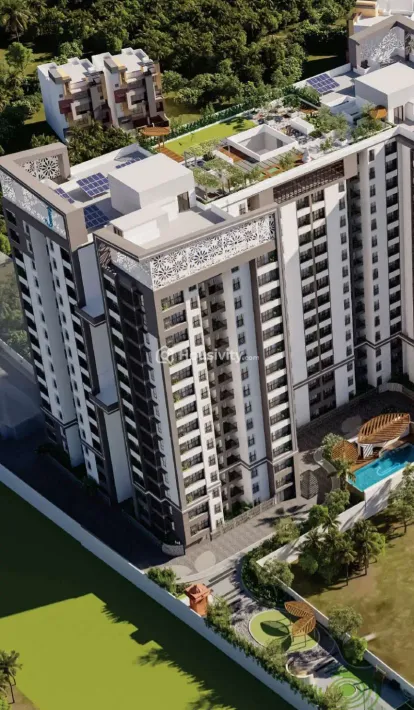 Jhamtani Ace Aster Image 5